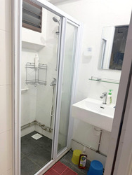 Blk 263 Bishan Street 22 (Bishan), HDB 4 Rooms #553777181